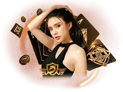somjai99 DREAM GAMING