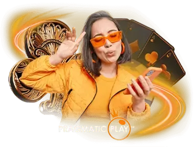 somjai99 PRAGMATIC PLAY