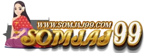 somjai99