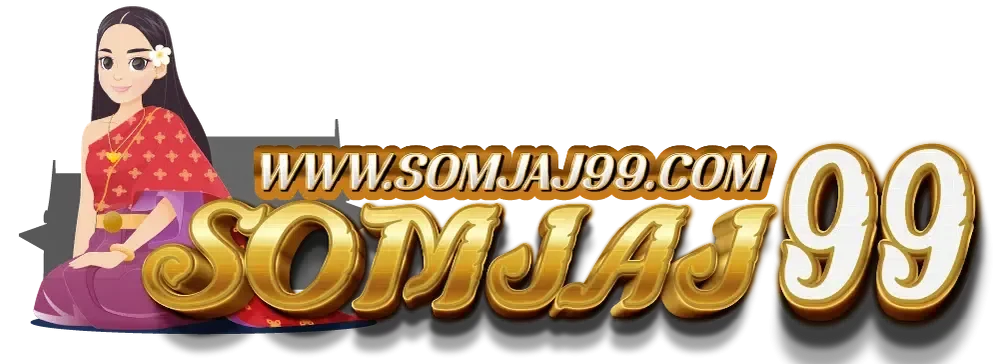 somjai99